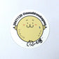 beauty:beast　20471120 COLLABORATION S/S TEE _3　bb20-33200-WH