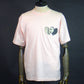 wjk　bandana panel heart T　7402cj51i-PK
