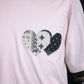 wjk　bandana panel heart T　7402cj51i-PK