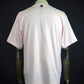 wjk　bandana panel heart T　7402cj51i-PK