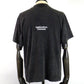 Liberaiders　GLITCH TEE　736142601-BK