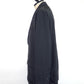 Liberaiders　SUPPLEX NYLON 2B JACKET　730072601