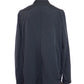 Liberaiders　SUPPLEX NYLON 2B JACKET　730072601