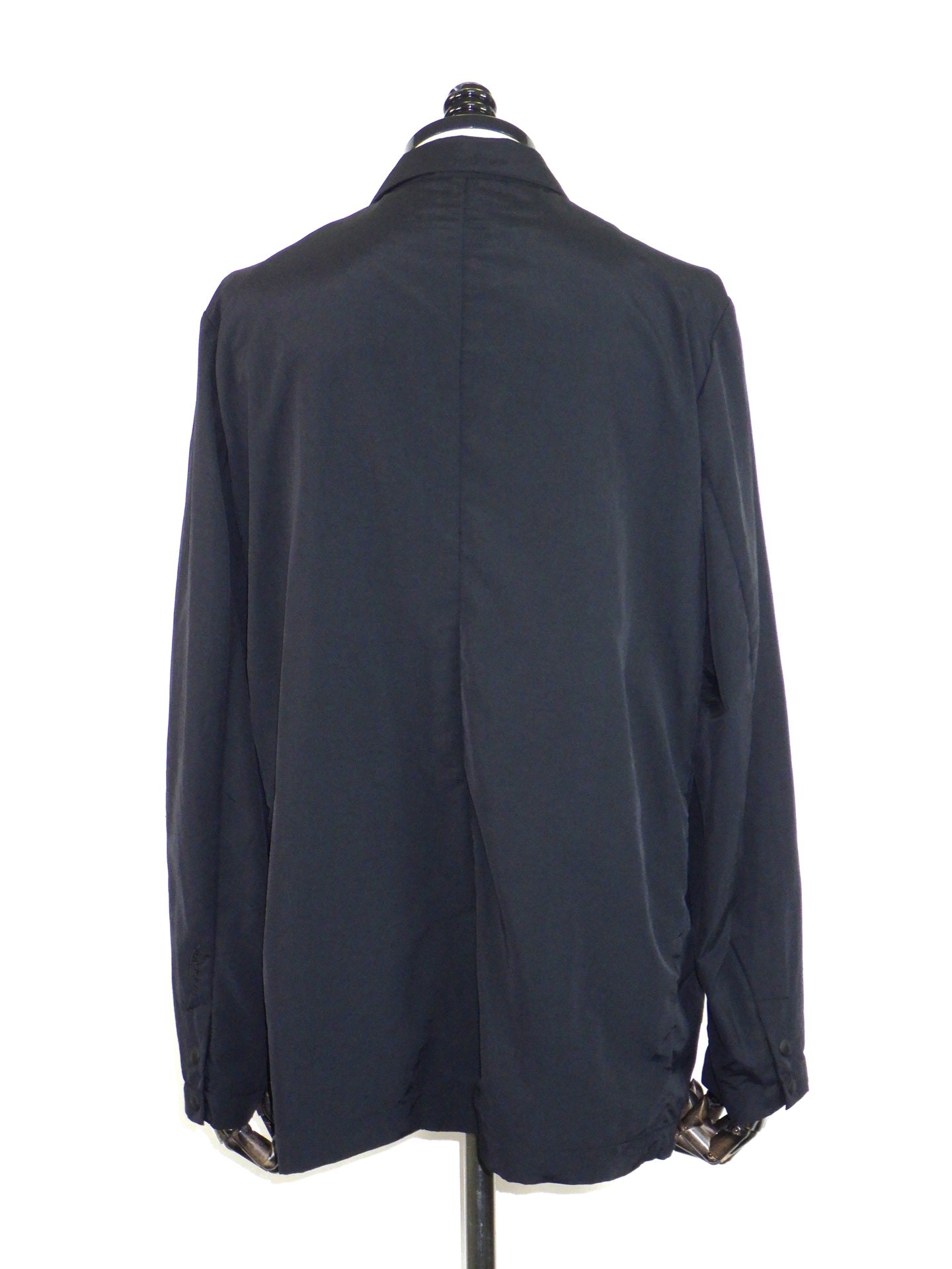 Liberaiders　SUPPLEX NYLON 2B JACKET　730072601