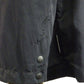 Liberaiders　SUPPLEX NYLON 2B JACKET　730072601