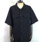Liberaiders　COOLMAX S/S SHIRT　732022601-BK