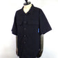 Liberaiders　COOLMAX S/S SHIRT　732022601-BK