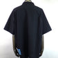 Liberaiders　COOLMAX S/S SHIRT　732022601-BK