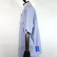 Liberaiders　COOLMAX S/S SHIRT　732022601-STRIPE