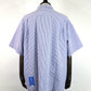 Liberaiders　COOLMAX S/S SHIRT　732022601-STRIPE