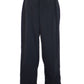 Liberaiders　SUPPLEX NYLON SLACKS　737062601