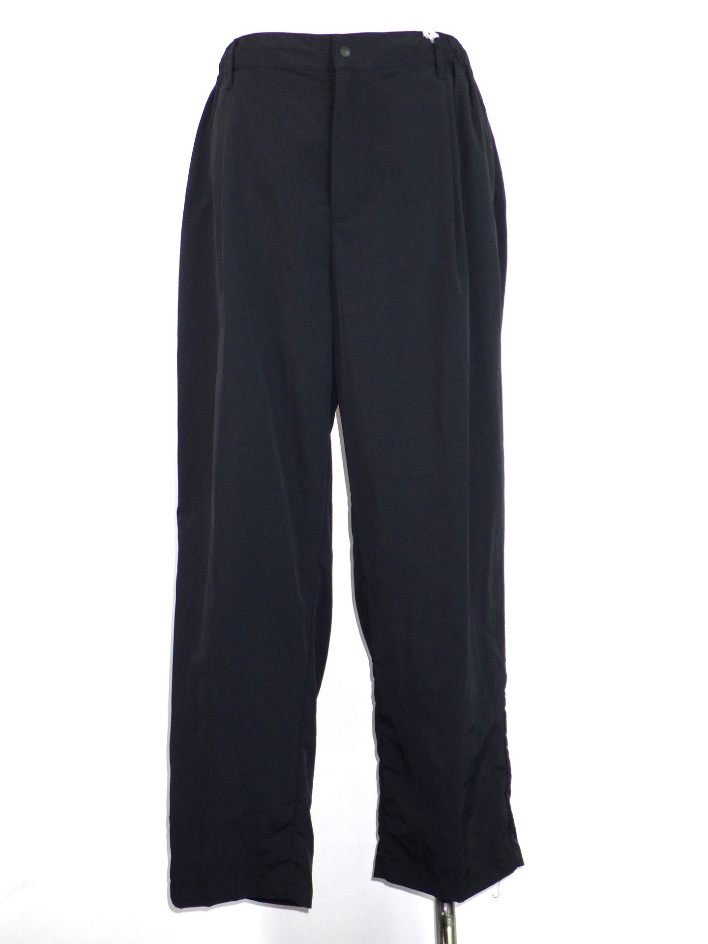 Liberaiders　SUPPLEX NYLON SLACKS　737062601