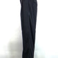Liberaiders　SUPPLEX NYLON SLACKS　737062601