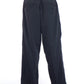 Liberaiders　SUPPLEX NYLON SLACKS　737062601