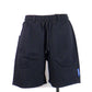 Liberaiders　COOLMAX SHORTS　738092601-BK