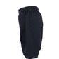 Liberaiders　COOLMAX SHORTS　738092601-BK