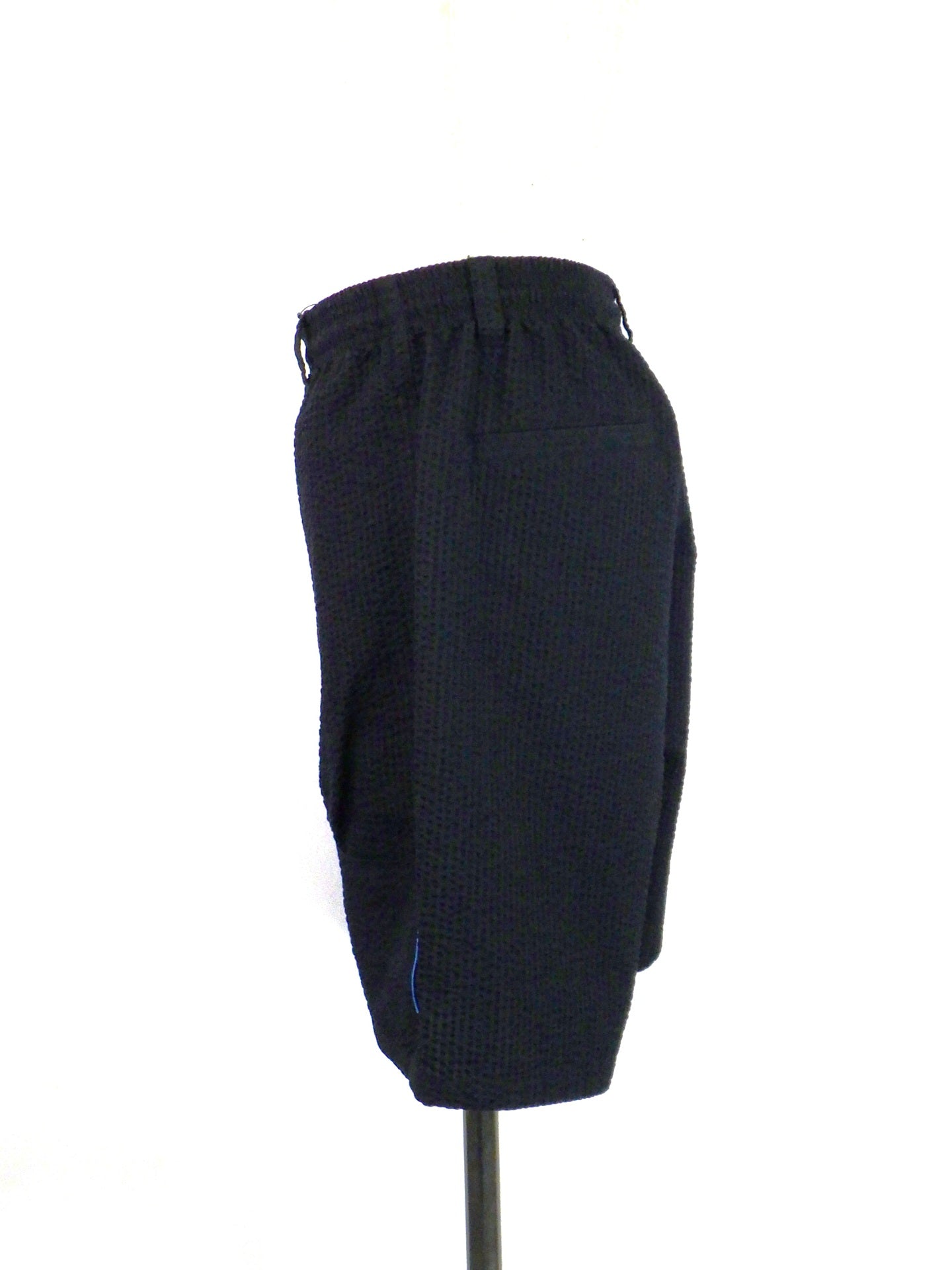 Liberaiders　COOLMAX SHORTS　738092601-BK