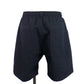 Liberaiders　COOLMAX SHORTS　738092601-BK