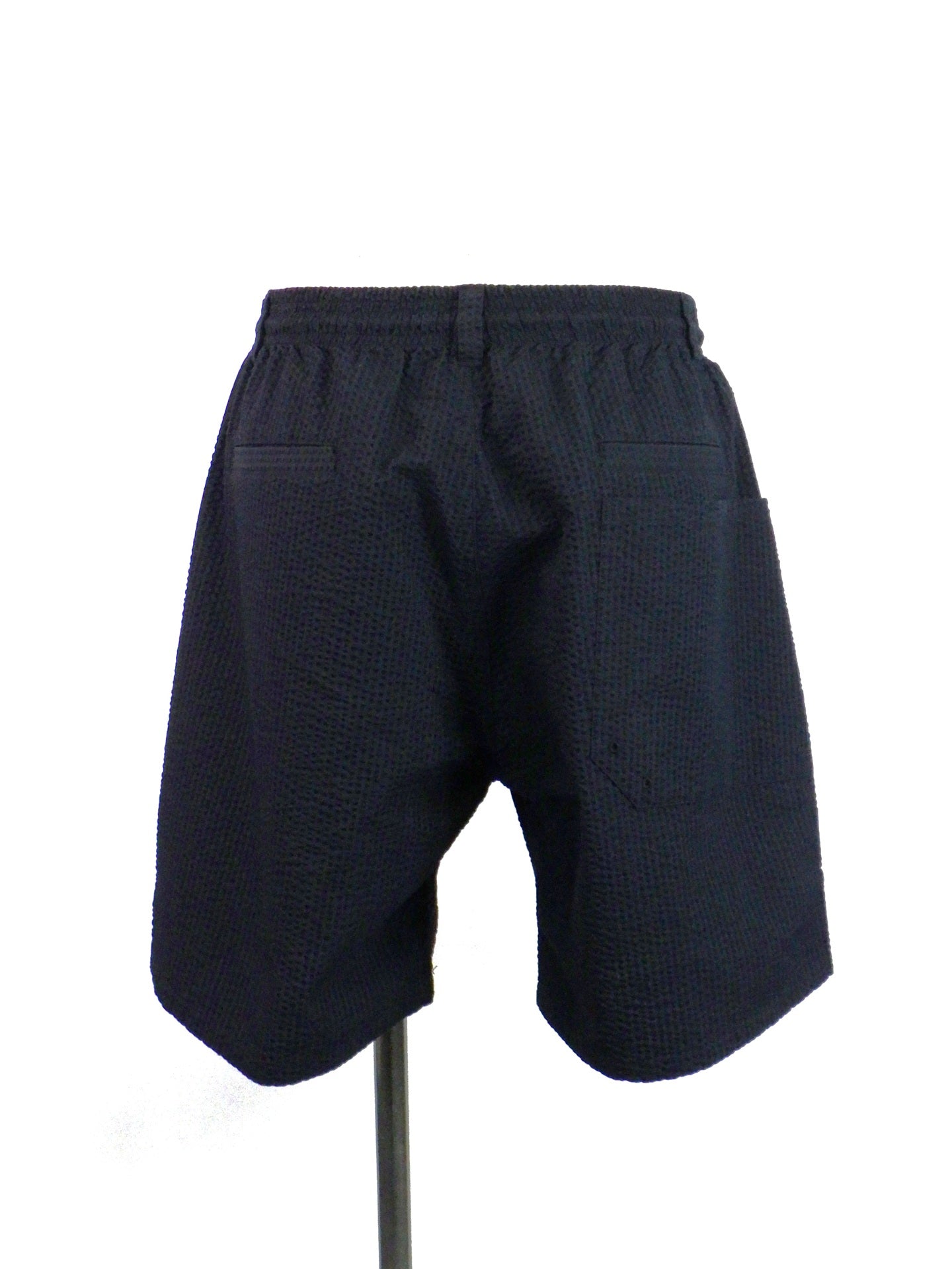Liberaiders　COOLMAX SHORTS　738092601-BK