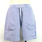 Liberaiders　COOLMAX SHORTS　738092601-STRIPE
