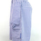 Liberaiders　COOLMAX SHORTS　738092601-STRIPE