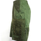Liberaiders　PATCHWORK BDU SHORTS　738012601