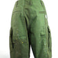 Liberaiders　PATCHWORK BDU SHORTS　738012601