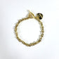 DISCOVERED　TIFFABONE BRACELET 03　DC-CL-A-13