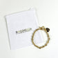DISCOVERED　TIFFABONE BRACELET 03　DC-CL-A-13