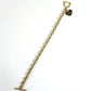 DISCOVERED　TIFFABONE BRACELET 03　DC-CL-A-13