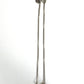 DISCOVERED　TIFFABONE NECKLACE 02　DC-CL-A-05