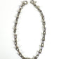 DISCOVERED　TIFFABONE WALLET CHAIN　DC-CL-A-03