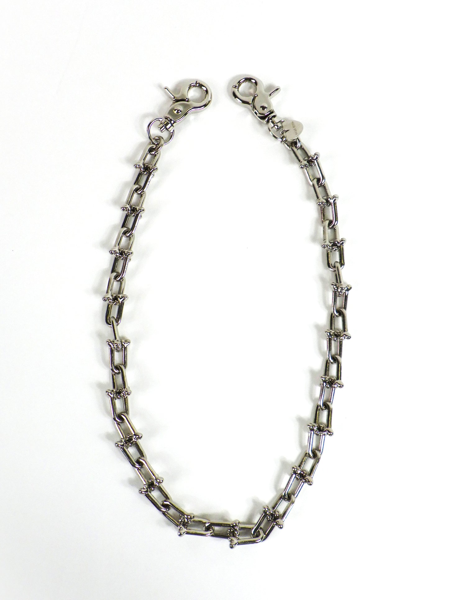 DISCOVERED　TIFFABONE WALLET CHAIN　DC-CL-A-03