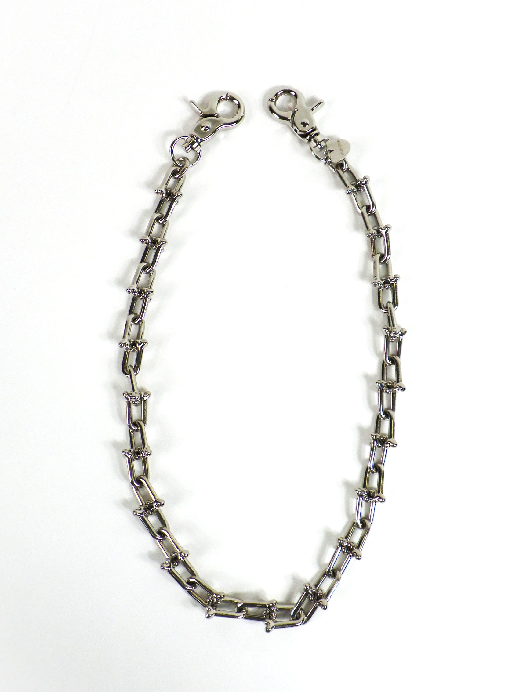 DISCOVERED　TIFFABONE WALLET CHAIN　DC-CL-A-03