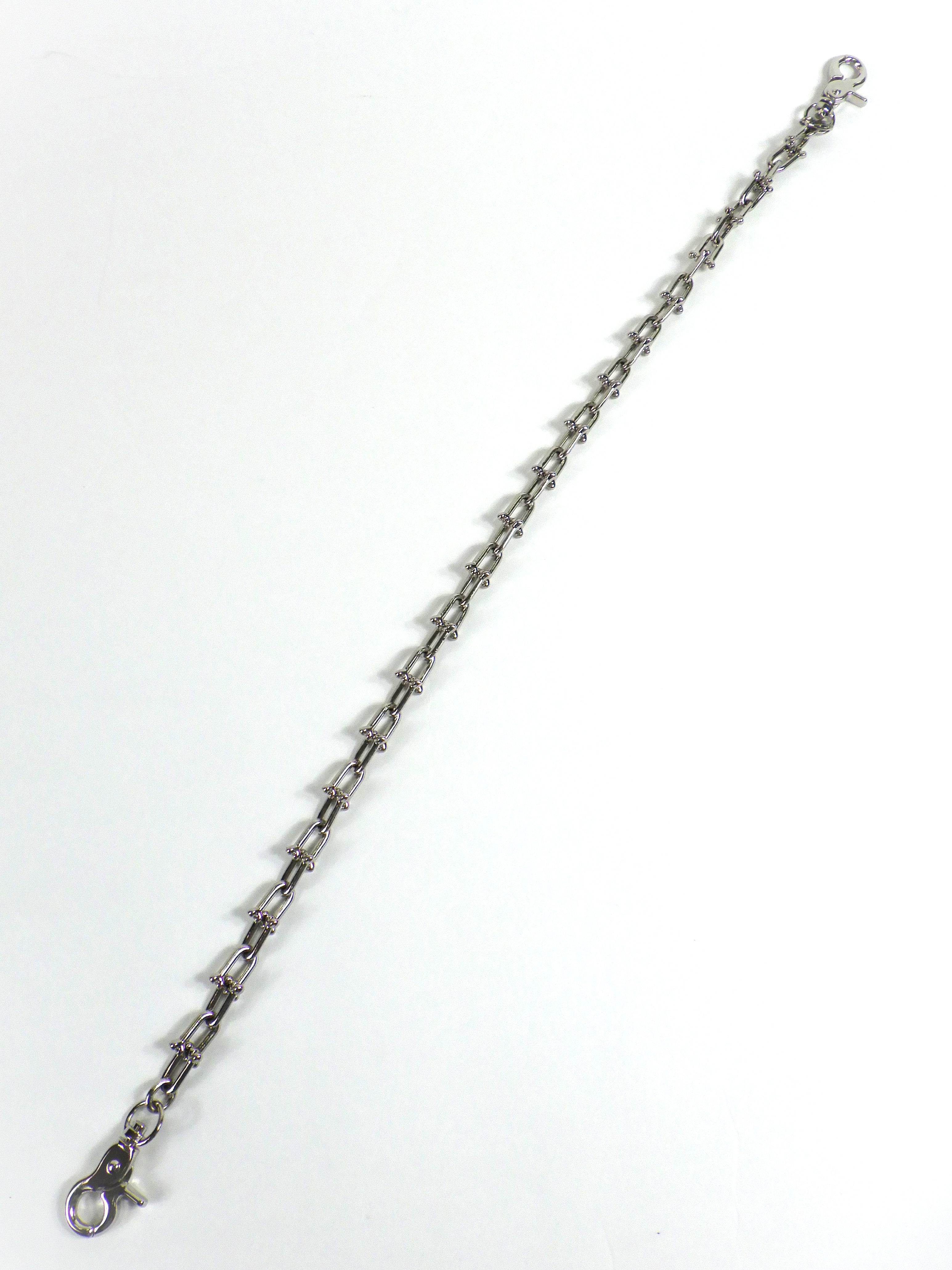 DISCOVERED TIFFABONE WALLET CHAIN DC-CL-A-03 – KAWANO