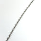 DISCOVERED　TIFFABONE WALLET CHAIN　DC-CL-A-03