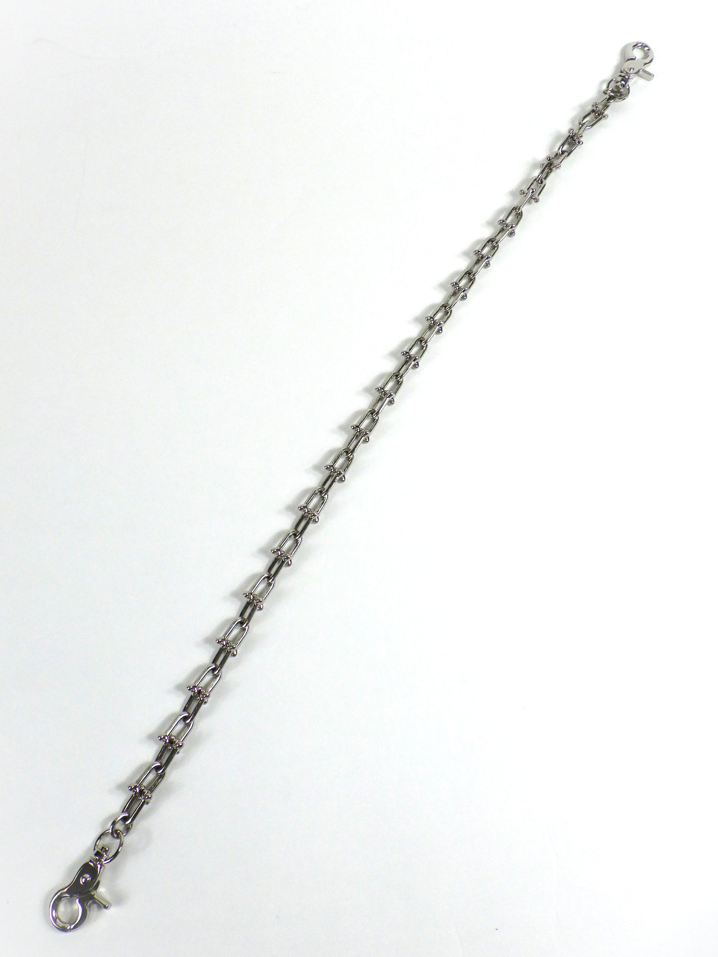 DISCOVERED　TIFFABONE WALLET CHAIN　DC-CL-A-03