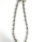 DISCOVERED　TIFFABONE NECKLACE　DC-CL-A-02