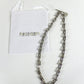 DISCOVERED　TIFFABONE NECKLACE　DC-CL-A-02