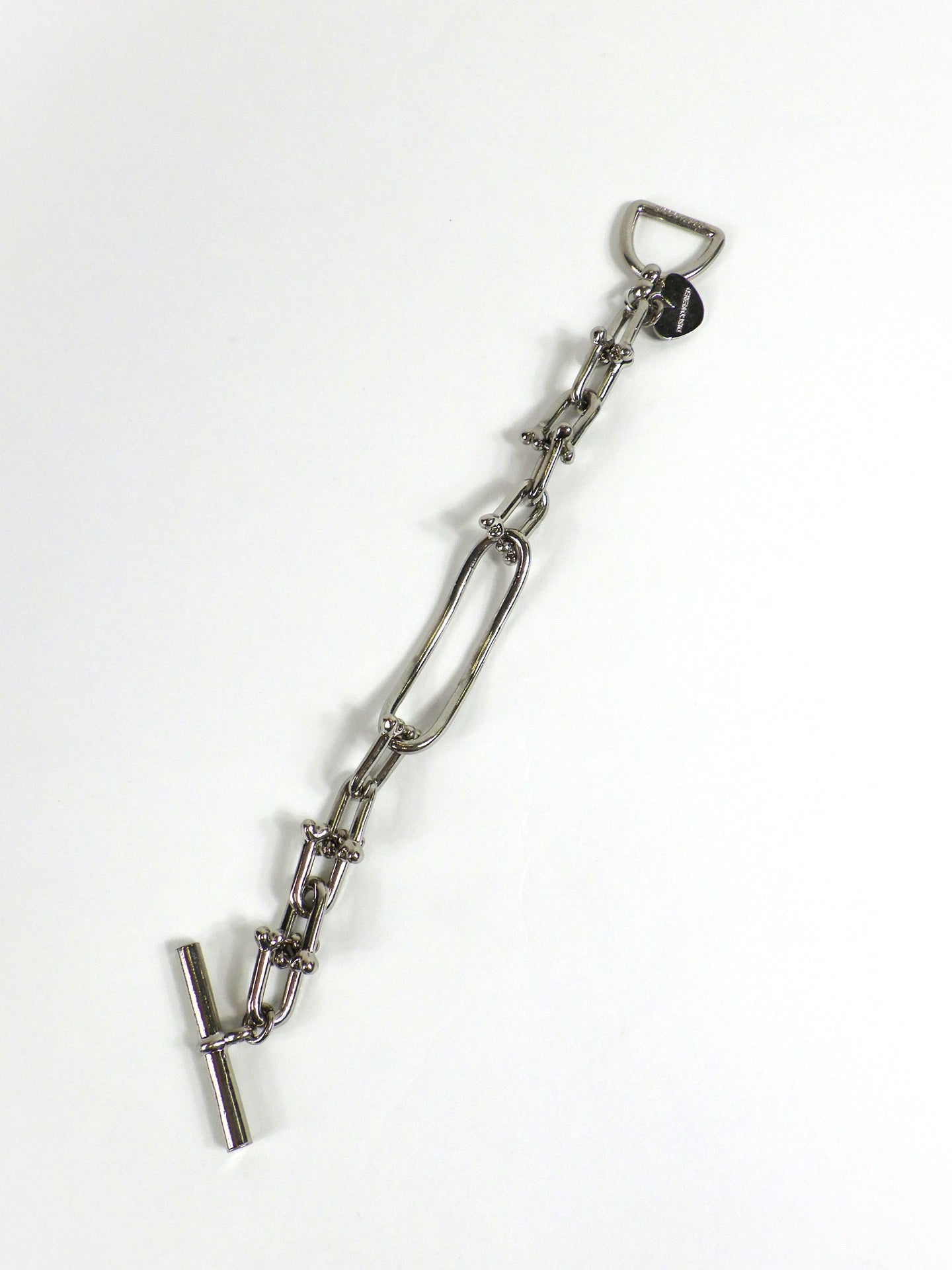DISCOVERED　TIFFABONE BLACELET　DC-CL-A-06