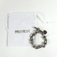 DISCOVERED　TIFFABONE BRACELET　DC-CL-A-01　