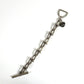 DISCOVERED　TIFFABONE BRACELET　DC-CL-A-01　