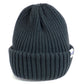 in・stru(men-tal).　AC KNIT BEANIE　I17HW713-KHA