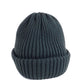 in・stru(men-tal).　AC KNIT BEANIE　I17HW713-KHA