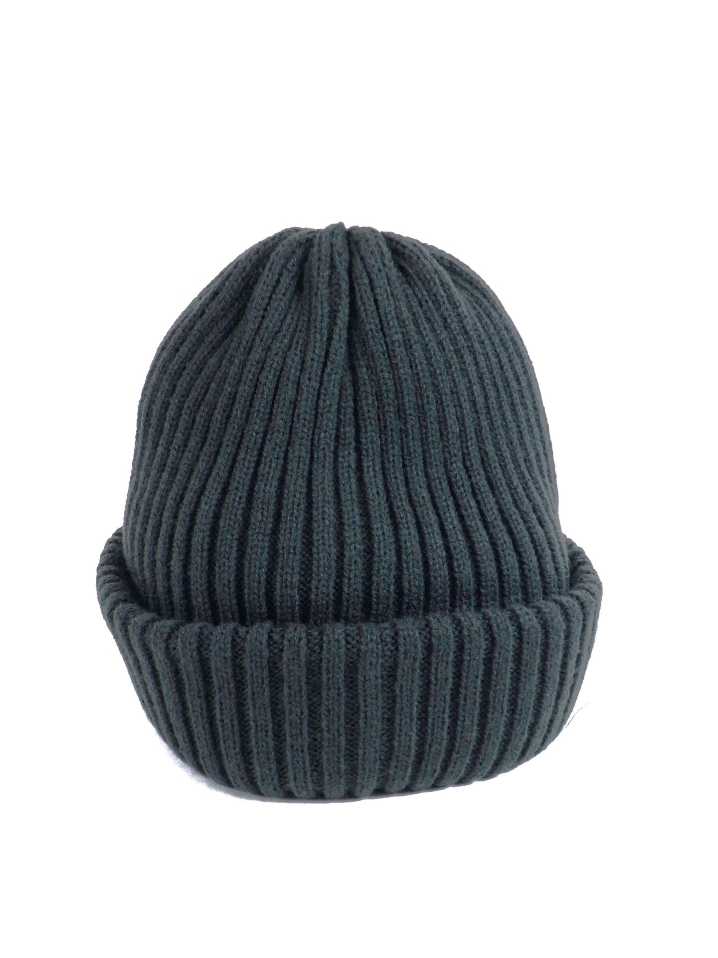 in・stru(men-tal).　AC KNIT BEANIE　I17HW713-KHA