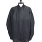 TAAKK　MA-1 SHIRTS　TA26AW-SH011-BK