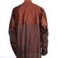 TAAKK　MA-1 SHIRTS　TA26AW-SH011-RED