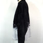 NIL DUE / NIL UN TOKYO　オリジナルギターモデルシャギーニット　NL-000103