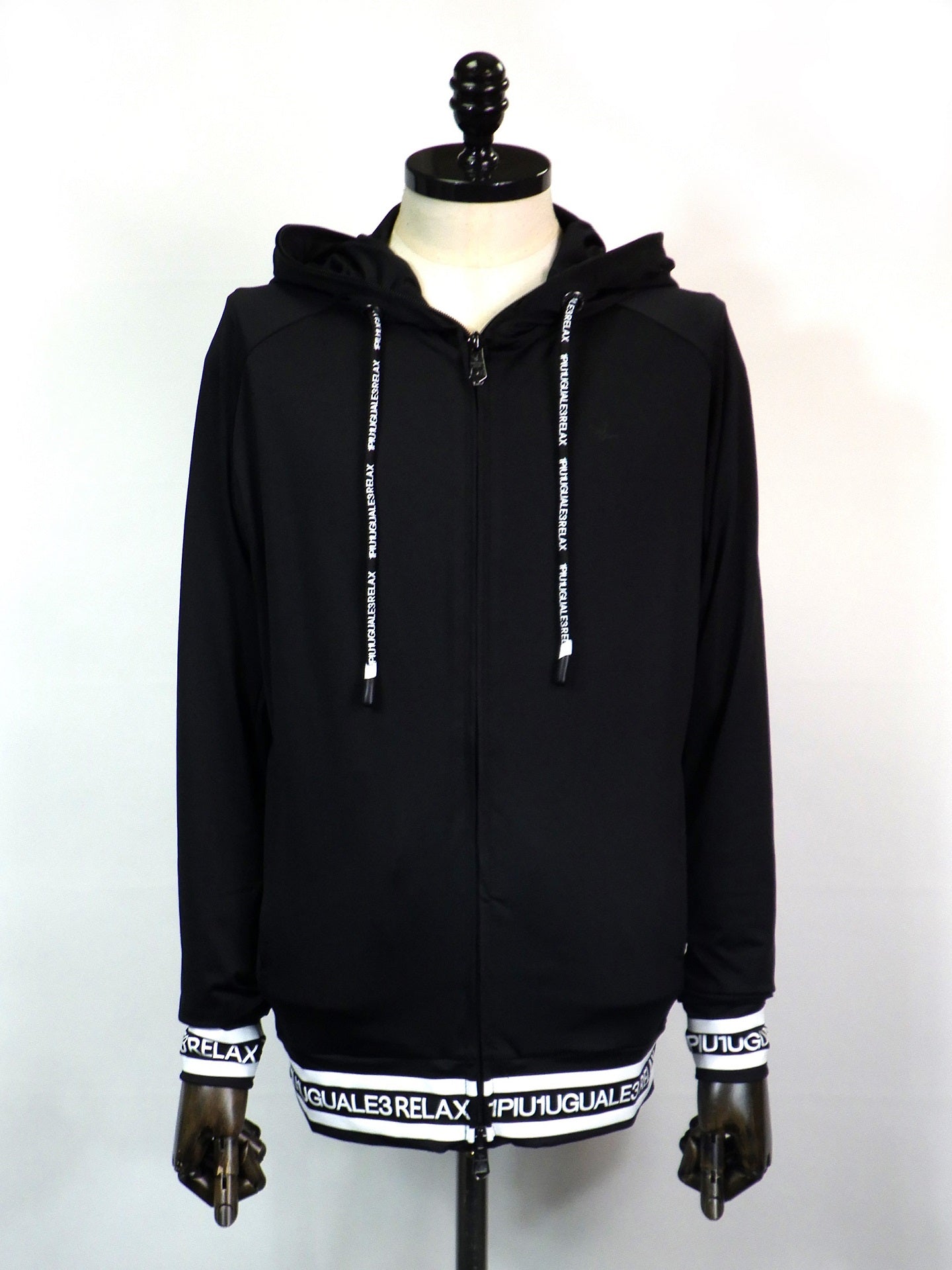 ALL – KAWANO ALL – KAWANO