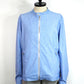 RESOUND CLOTHING　ラッシュガードシングルライダース 　RC40-JK-001-LIND